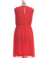 266406 Robes VILA Occasion Vêtement occasion seconde main