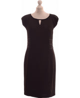 266410 Robes JACQUELINE RIU Occasion Once Again Friperie en ligne