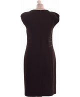 266410 Robes JACQUELINE RIU Occasion Vêtement occasion seconde main