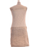 266411 Robes ARMAND THIERY Occasion Vêtement occasion seconde main
