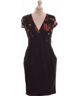 266413 Robes JACQUELINE RIU Occasion Once Again Friperie en ligne