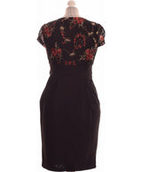 266413 Robes JACQUELINE RIU Occasion Vêtement occasion seconde main