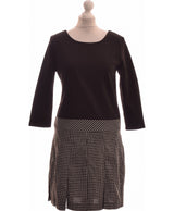 266414 Robes MANOUKIAN Occasion Once Again Friperie en ligne