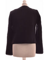 266416 Vestes CAROLL Occasion Vêtement occasion seconde main