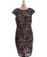 266419 Robes JACQUELINE RIU Occasion Once Again Friperie en ligne