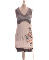 266420 Robes LMV Occasion Once Again Friperie en ligne