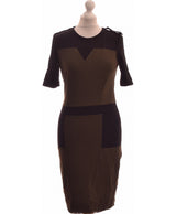 266423 Robes MANGO Occasion Once Again Friperie en ligne