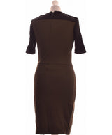 266423 Robes MANGO Occasion Vêtement occasion seconde main