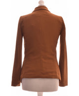 266424 Vestes H&M Occasion Vêtement occasion seconde main