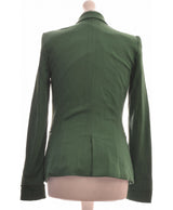 266425 Vestes ZARA Occasion Vêtement occasion seconde main