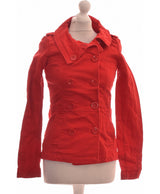 266427 Vestes H&M Occasion Once Again Friperie en ligne