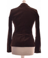 266428 Vestes H&M Occasion Vêtement occasion seconde main
