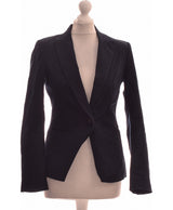 266429 Vestes ZARA Occasion Once Again Friperie en ligne