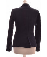 266429 Vestes ZARA Occasion Vêtement occasion seconde main
