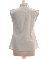 266432 Chemises et blouses MANGO Occasion Vêtement occasion seconde main