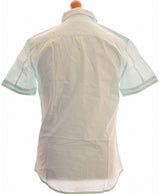 266434 Chemises et blouses CHEVIGNON Occasion Vêtement occasion seconde main
