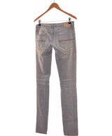 266435 Jeans MANGO Occasion Vêtement occasion seconde main