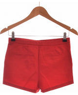 266440 Shorts et bermudas FOREVER 21 Occasion Vêtement occasion seconde main