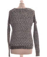 266443 Pulls et gilets PULL AND BEAR Occasion Vêtement occasion seconde main