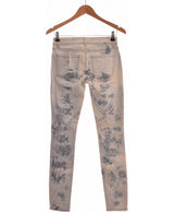 266444 Jeans FOREVER 21 Occasion Vêtement occasion seconde main