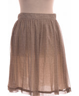 266448 Jupes MONOPRIX Occasion Once Again Friperie en ligne