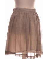 266448 Jupes MONOPRIX Occasion Vêtement occasion seconde main