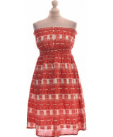 266451 Robes ETAM Occasion Once Again Friperie en ligne