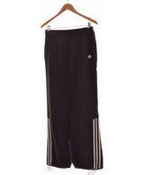 266452 Pantalons et pantacourts ADIDAS Occasion Once Again Friperie en ligne