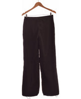 266452 Pantalons et pantacourts ADIDAS Occasion Vêtement occasion seconde main