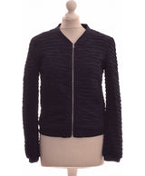 266453 Vestes H&M Occasion Once Again Friperie en ligne