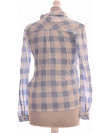 266454 Chemises et blouses PULL AND BEAR Occasion Vêtement occasion seconde main