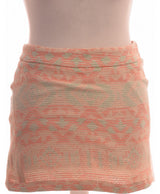 266456 Jupes PULL AND BEAR Occasion Once Again Friperie en ligne