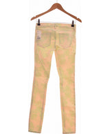 266458 Jeans FOREVER 21 Occasion Vêtement occasion seconde main