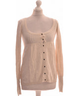 266459 Pulls et gilets LA REDOUTE Occasion Once Again Friperie en ligne