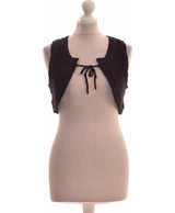 266460 Pulls et gilets LA REDOUTE Occasion Once Again Friperie en ligne