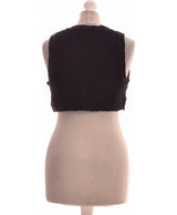 266460 Pulls et gilets LA REDOUTE Occasion Vêtement occasion seconde main