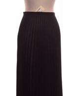 266470 Jupes ZARA Occasion Vêtement occasion seconde main