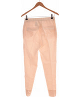 266471 Pantalons et pantacourts H&M Occasion Vêtement occasion seconde main