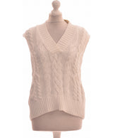 266472 Pulls et gilets MANGO Occasion Once Again Friperie en ligne