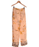 266474 Pantalons et pantacourts H&M Occasion Vêtement occasion seconde main