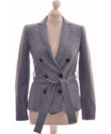 266479 Vestes MORGAN Occasion Once Again Friperie en ligne