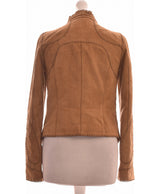 266480 Vestes MORGAN Occasion Vêtement occasion seconde main