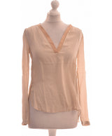 266482 Chemises et blouses COMPTOIR DES COTONNIERS Occasion Once Again Friperie en ligne