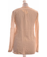 266482 Chemises et blouses COMPTOIR DES COTONNIERS Occasion Vêtement occasion seconde main