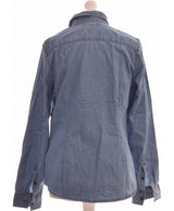 266485 Chemises et blouses TOMMY HILFIGER Occasion Vêtement occasion seconde main