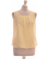 266486 Tops et t-shirts SUD EXPRESS Occasion Once Again Friperie en ligne