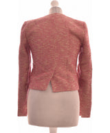 266487 Vestes COMPTOIR DES COTONNIERS Occasion Vêtement occasion seconde main