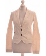 266488 Vestes IKKS Occasion Once Again Friperie en ligne