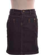 266489 Jupes IKKS Occasion Once Again Friperie en ligne