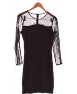 266493 Robes SANDRO Occasion Once Again Friperie en ligne
